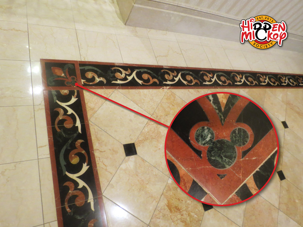 IMG 3037a archive reference