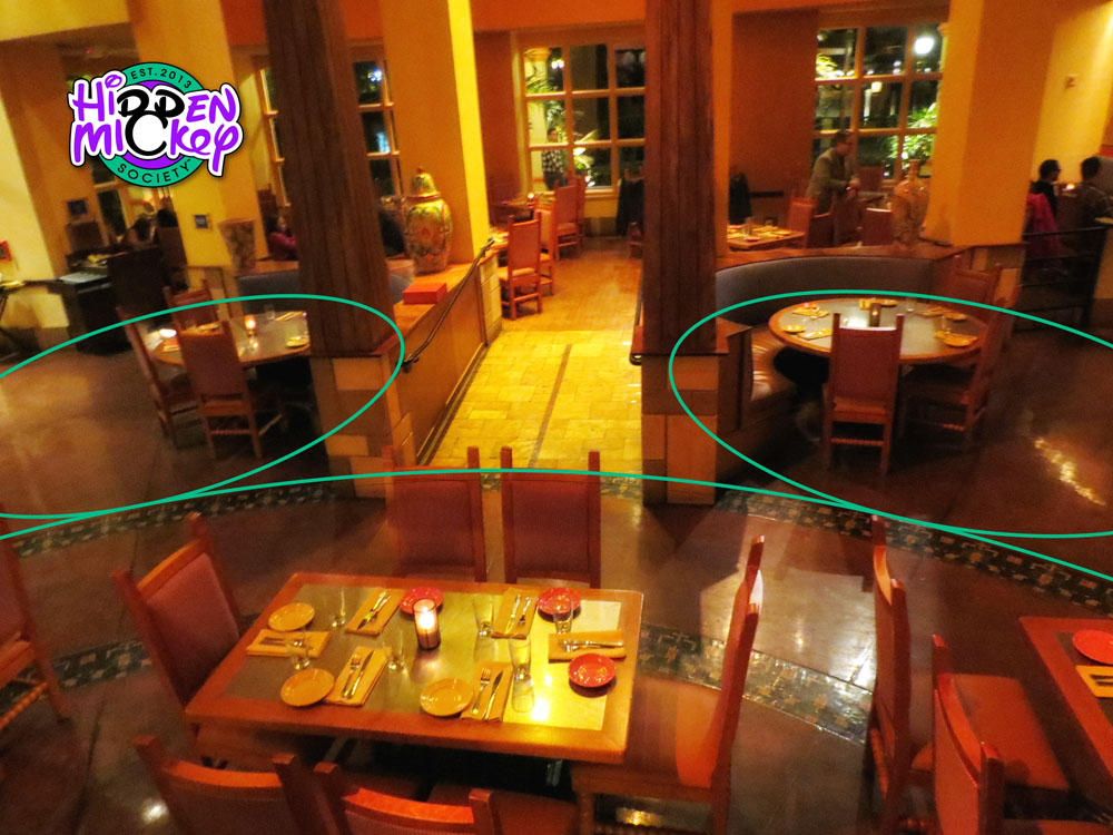 IMG 3953a archive reference