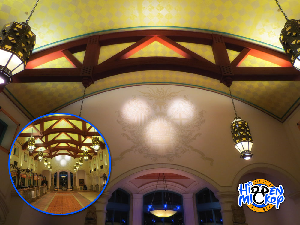 IMG 4015a archive reference