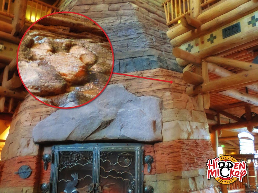 IMG 4797a archive reference