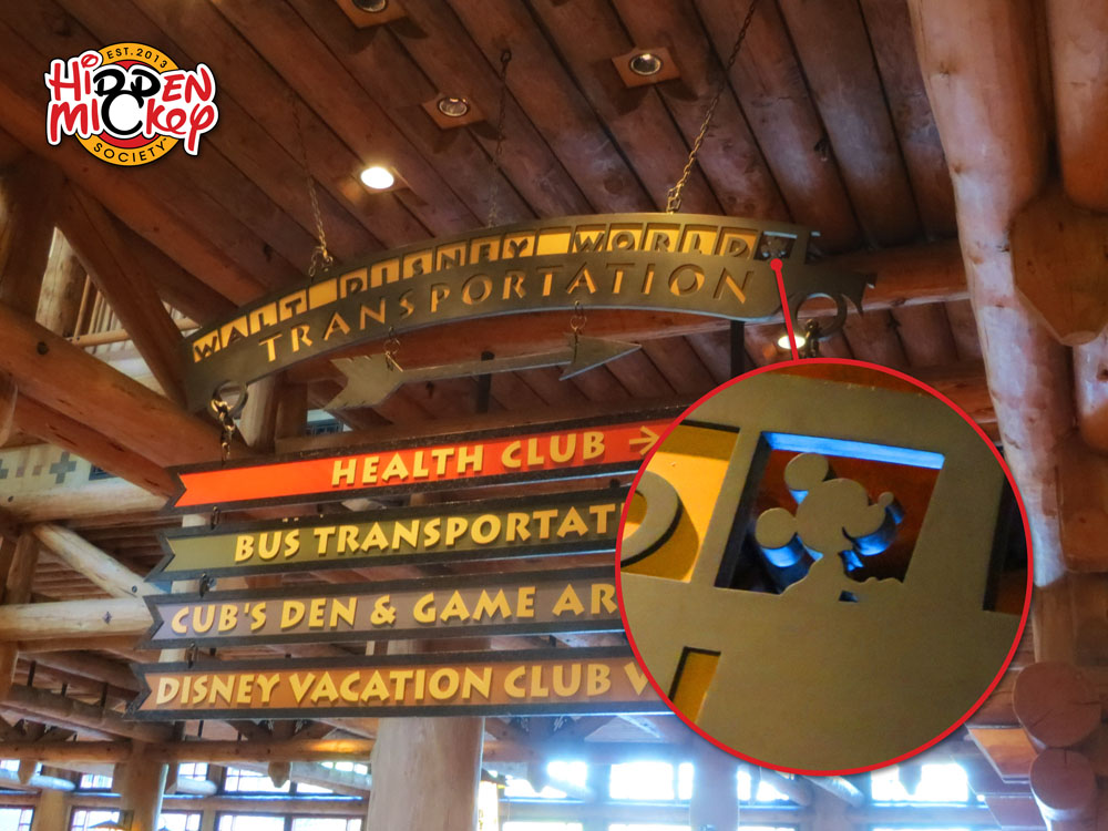 IMG 4798a archive reference