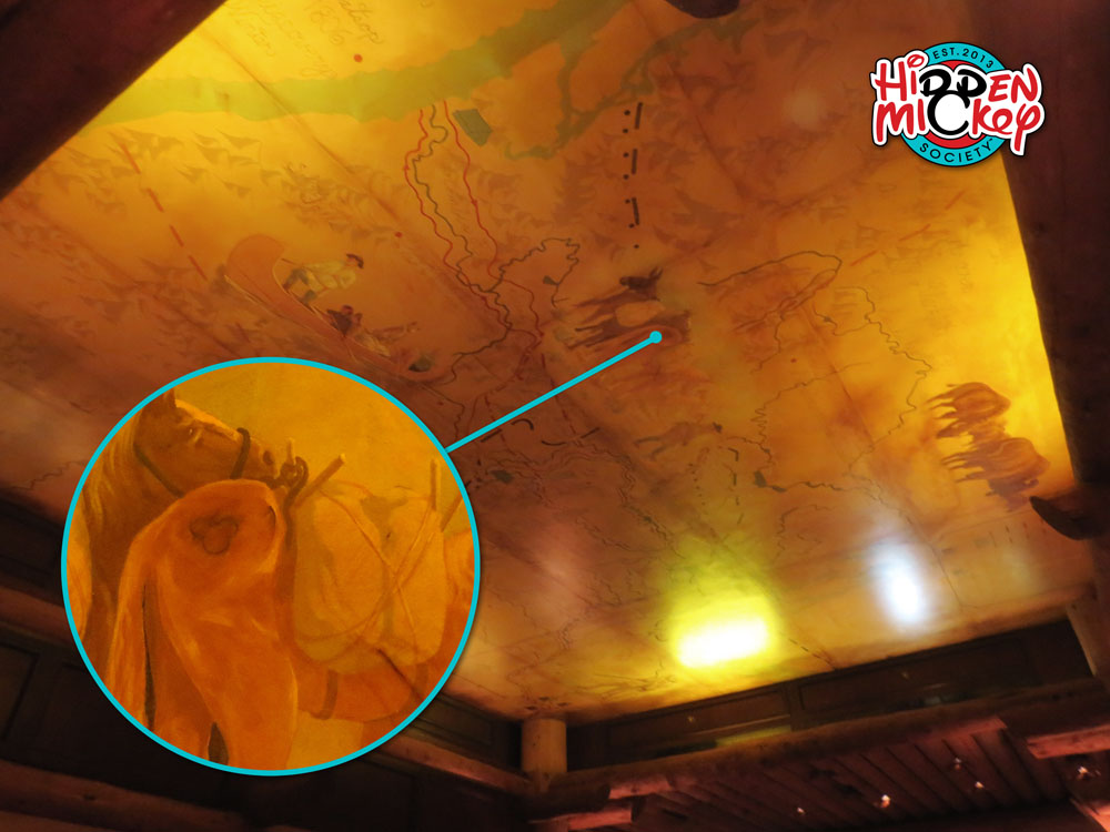 IMG 4825a archive reference