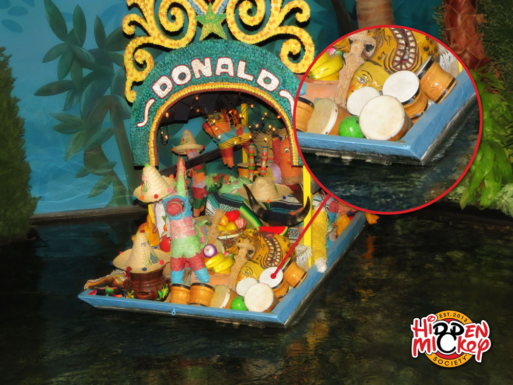 IMG 5035a archive reference