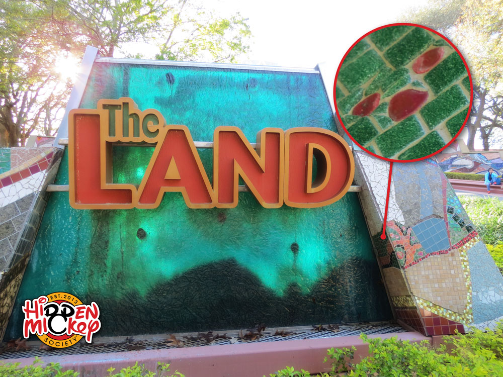 IMG 5263a archive reference