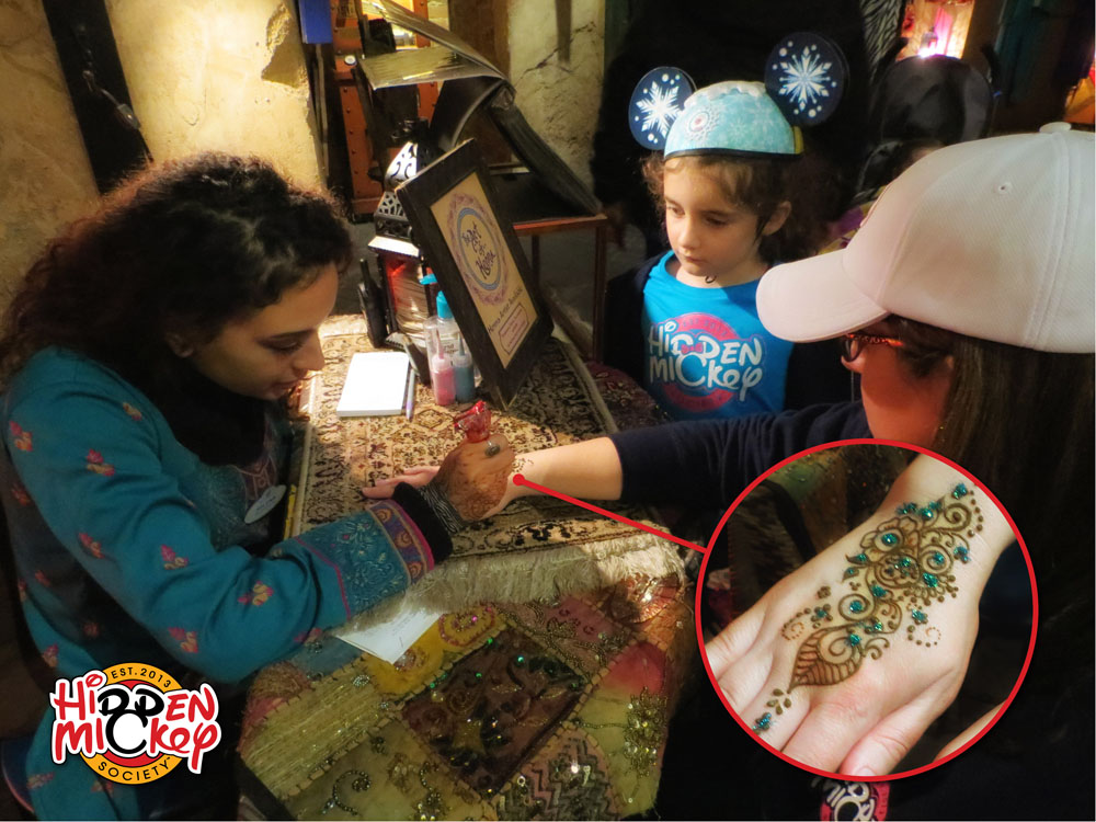 IMG 5424a archive reference