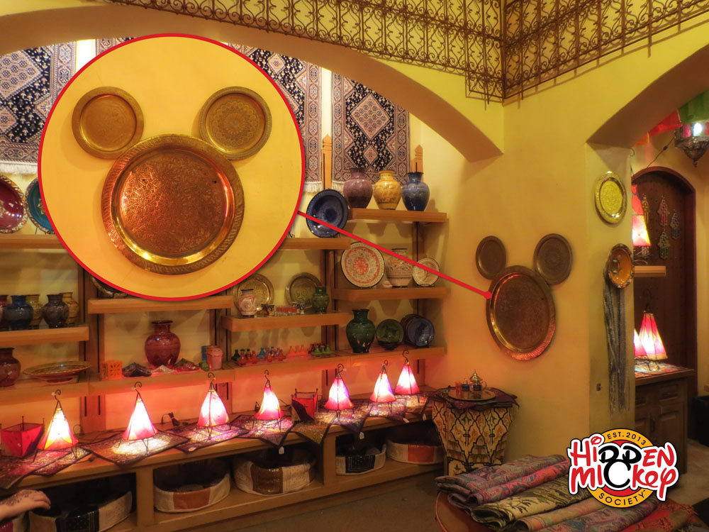 IMG 5449a archive reference