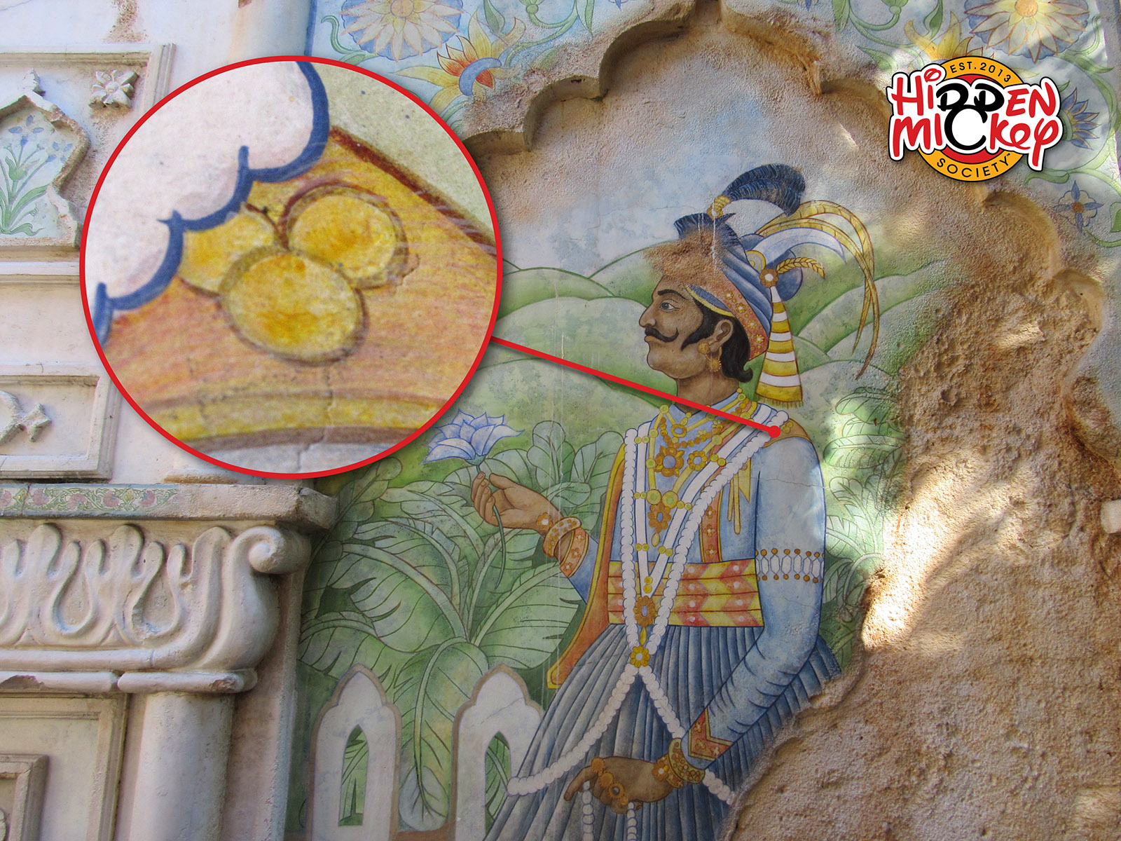 IMG 2653a archive reference