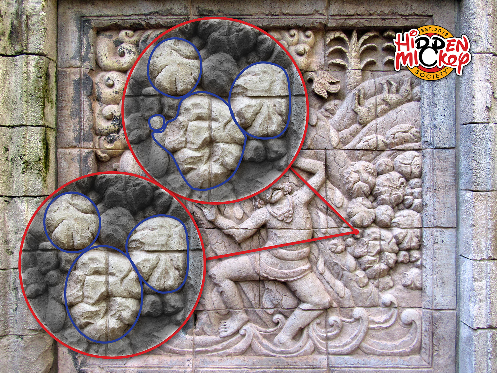 IMG 2701a archive reference