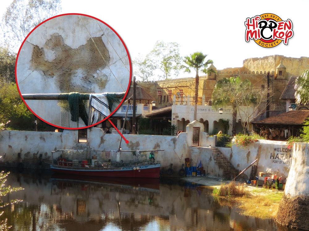 IMG 3590a archive reference