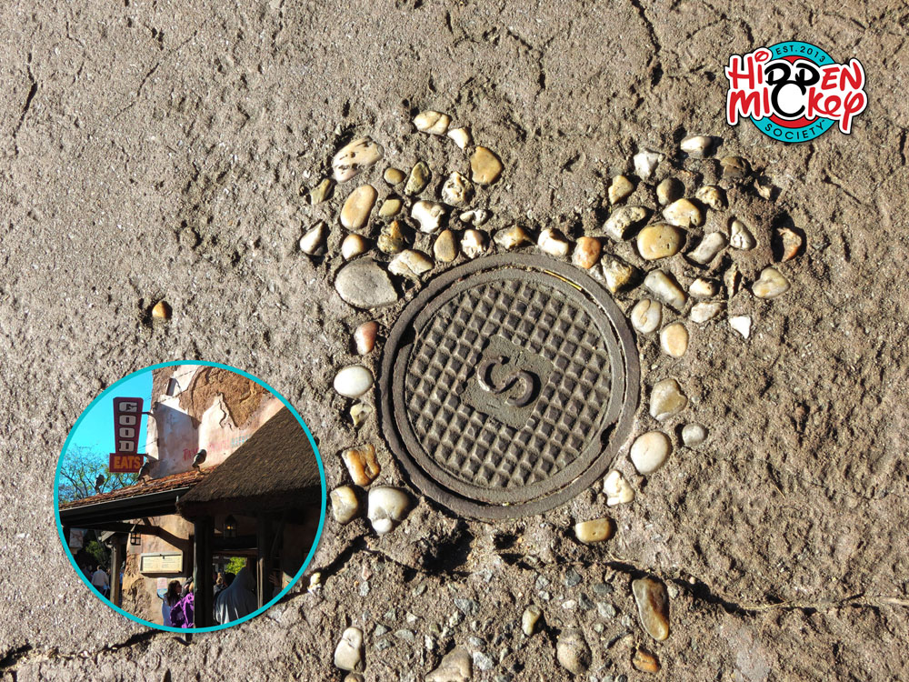 IMG 3593a archive reference