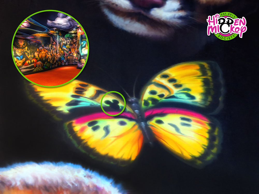 IMG 3692a archive reference