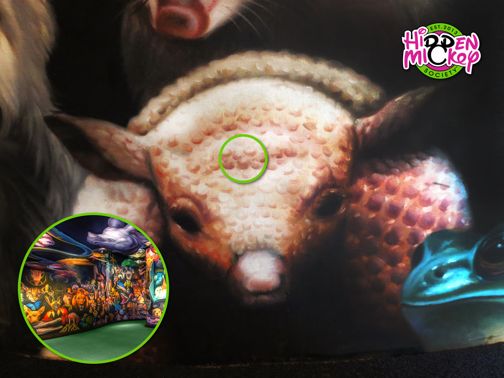 IMG 3712a archive reference