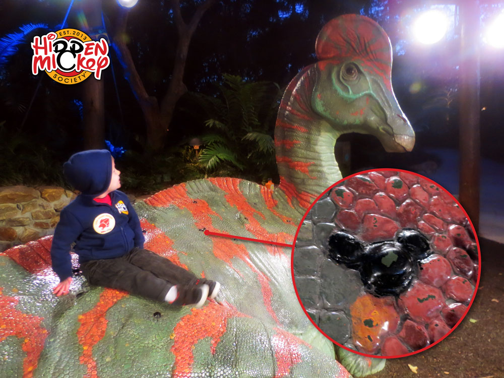 IMG 3775a archive reference