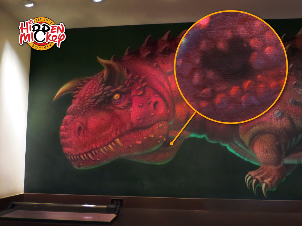 IMG 3790a archive reference