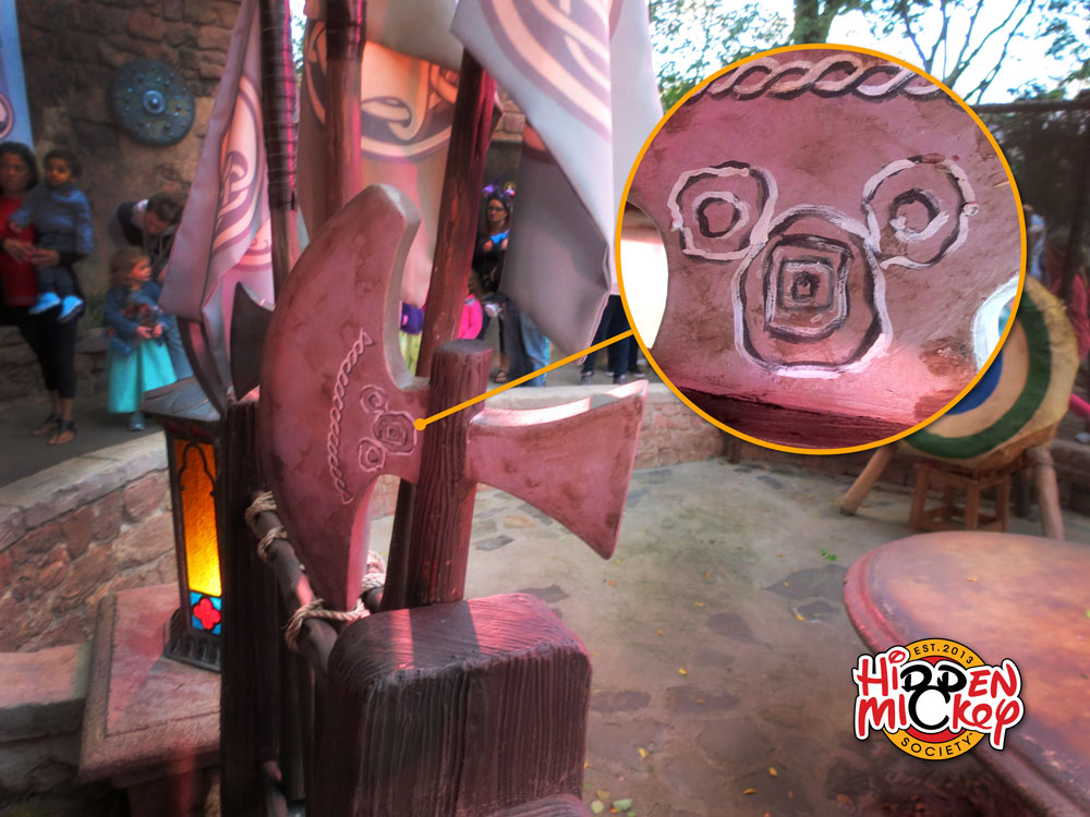 IMG 4346a archive reference