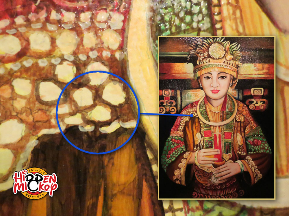 PiratesOTC Gift Shop 01